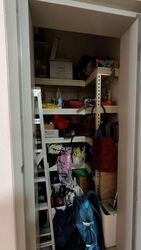 Vibes@Upper Serangoon (D19), Apartment #606885131